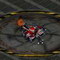 StarCraft FA 4 flash game
