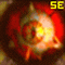 StarCraft FA 5 SE2008 flash game