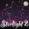 Starlight 2 flash game