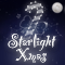 Starlight Xmas flash game