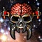 Starmageddon flash game