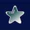 StarShine 2 flash game