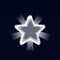 StarShine 2 Puzzle Master flash game