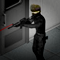Stealth Hunter 2 flash game