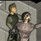 Stealth Hunter flash game