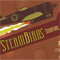 SteamBirds: Survival flash game