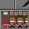 Steamlands flash game