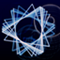 Stellar hunter 2 flash game