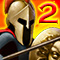 Stick War 2 flash game