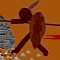 Stick War flash game