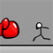 Stickicide 3 flash game