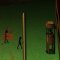 Stickman Madness 3 flash game