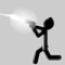 Stickman Sam flash game
