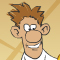 Sticks flash game