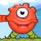 StickyLinky flash game