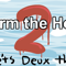 Storm the House 2 flash game