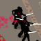Storm the House 3 flash game