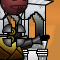 StormWinds 1.5 flash game