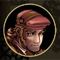StormWinds The Lost Campaigns flash game
