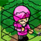 Strategy Defense 2 flash game