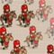 Strategy Defense flash game