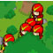 Strategy Defense 3 flash game