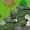 Strategy Defense 3.5 flash game