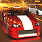 Street Race flash game