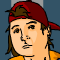 Streets of Valhalla flash game