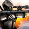 Strike Force Heroes 2 flash game