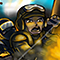 Strike Force Heroes flash game