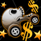 Stunt Crazy flash game