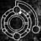 Submachine 3 flash game