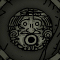 Submachine 32 chambers flash game