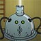Submachine 4 flash game