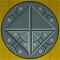 Submachine flash game
