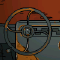 Submachine 5 flash game