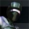 Subterfuge flash game