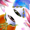 Subtle Energy 2 flash game