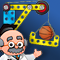 Successful Experiment flash game