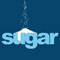 Sugar, Sugar flash game