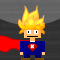 Super Karoshi flash game