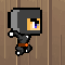 Super Kotaro Kun flash game