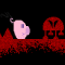 Super Pig flash game