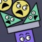 Super Stacker 2 flash game