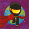 Super Villainy flash game