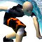 Surf's Up flash game