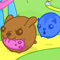 Sushi Cat 2 flash game