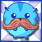 Sushi Cat 2 The Great Purrade flash game