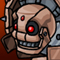 SW: The Mary Reed Chronicles flash game